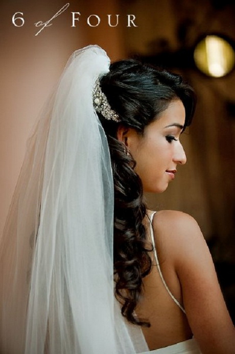 glamorous-bridal-hairstyles-51-7 Glamorous bridal hairstyles