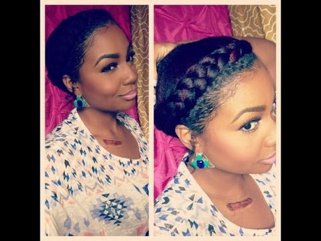 goddess-braid-hairstyles-14_10 Goddess braid hairstyles