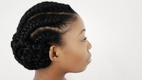 goddess-braid-hairstyles-14_8 Goddess braid hairstyles