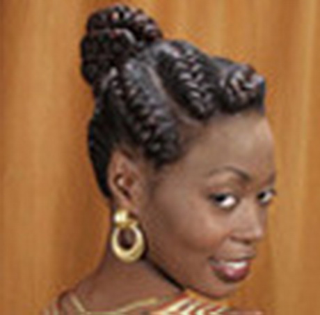 goddess-braids-hairstyles-pictures-17_16 Goddess braids hairstyles pictures