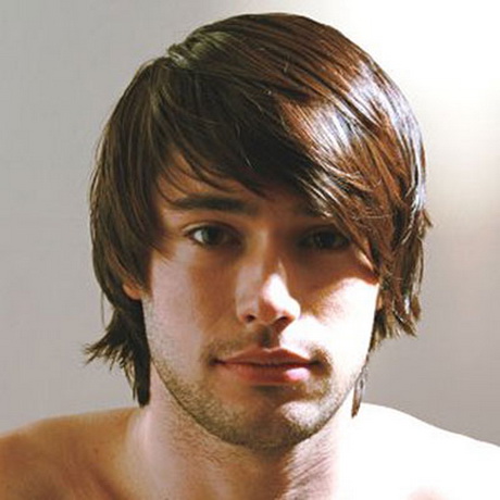 good-haircuts-for-guys-with-long-hair-08_19 Good haircuts for guys with long hair