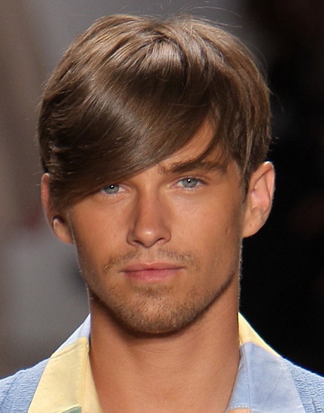 good-medium-haircuts-for-men-60_18 Good medium haircuts for men