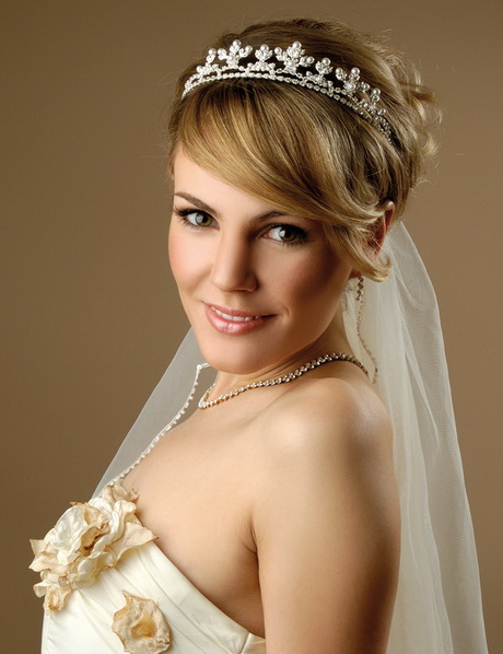 gorgeous-bridal-hairstyles-50-14 Gorgeous bridal hairstyles