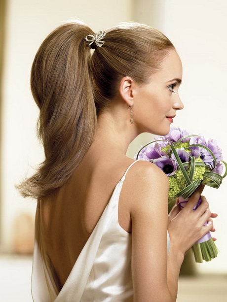 gorgeous-bridal-hairstyles-50-16 Gorgeous bridal hairstyles