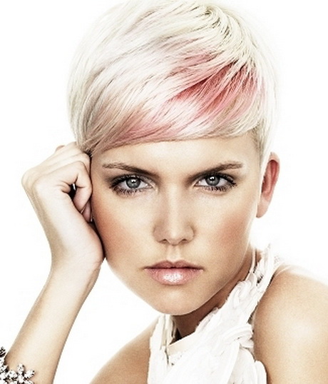 gorgeous-short-hairstyles-25_10 Gorgeous short hairstyles