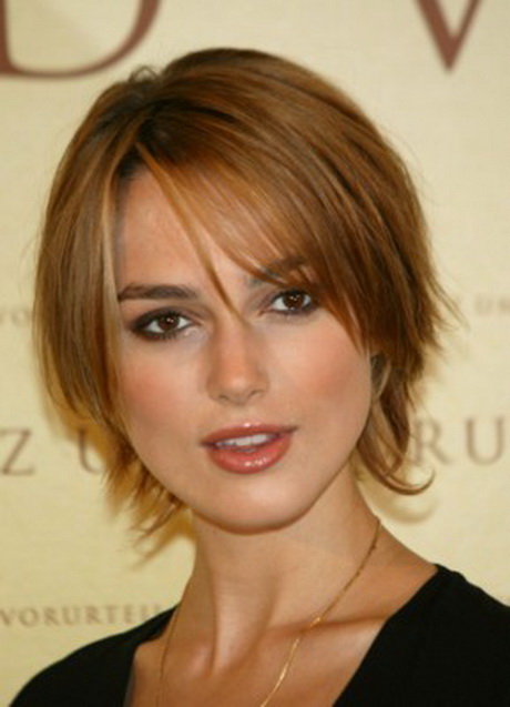 gorgeous-short-hairstyles-25_16 Gorgeous short hairstyles