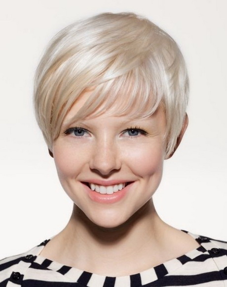 great-short-haircuts-for-women-over-40-85_18 Great short haircuts for women over 40