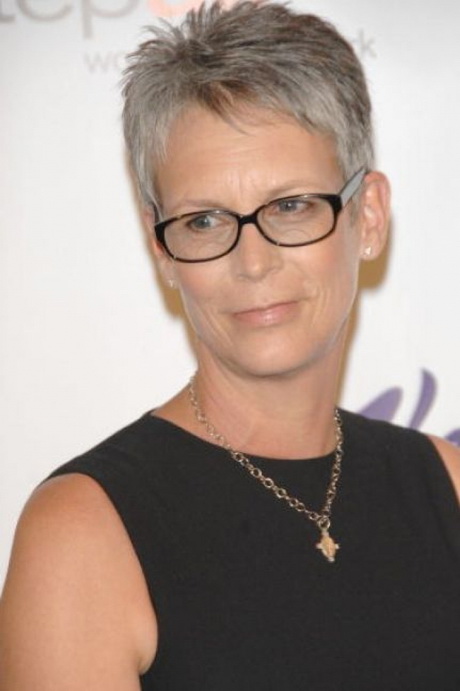 great-short-haircuts-for-women-over-50-04_12 Great short haircuts for women over 50