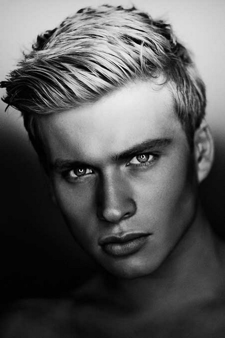 guy-hairstyles-for-short-hair-68 Guy hairstyles for short hair