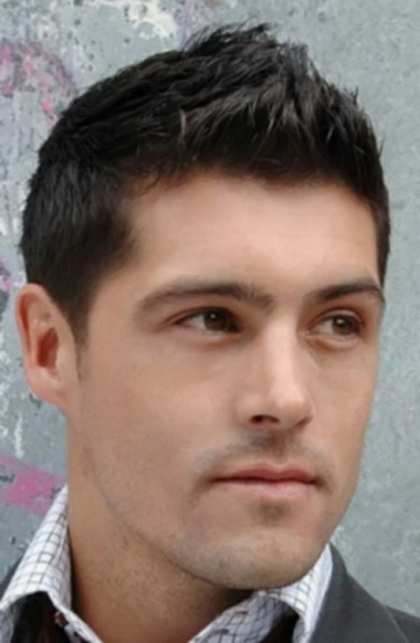 guy-hairstyles-for-short-hair-68_10 Guy hairstyles for short hair