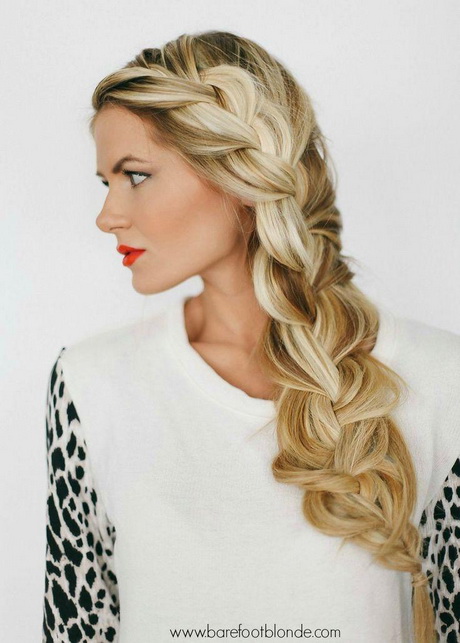 hair-braid-hairstyles-18_4 Hair braid hairstyles