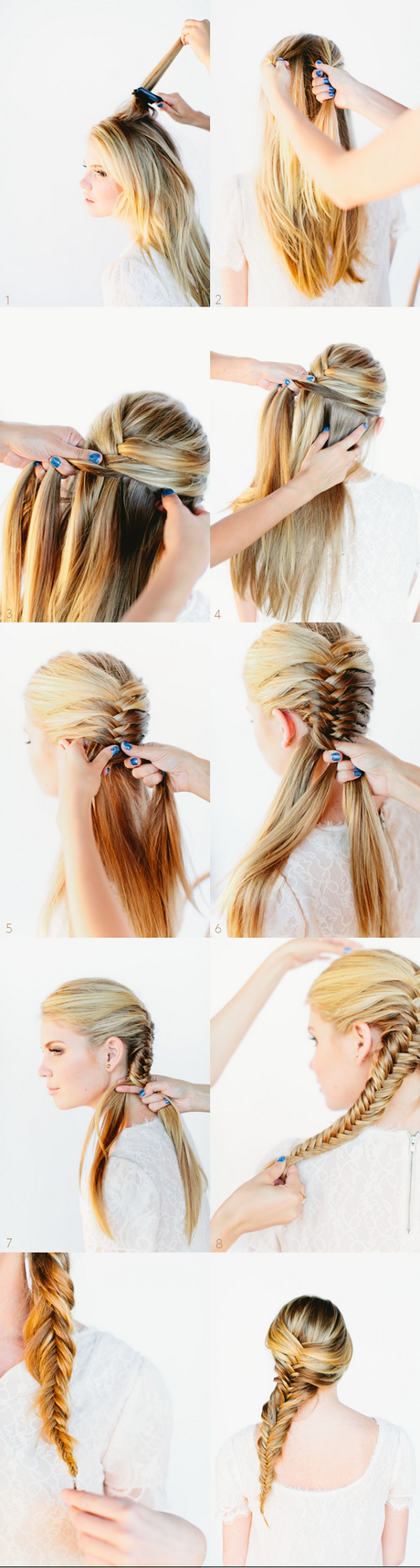 hair-braid-tutorials-22 Hair braid tutorials