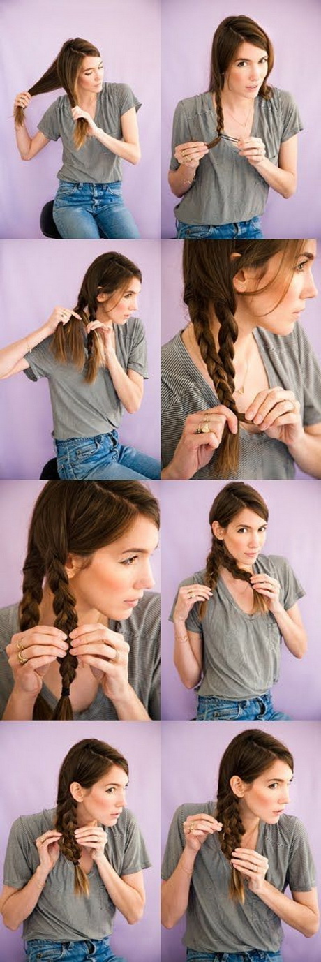 hair-braid-tutorials-22_11 Hair braid tutorials