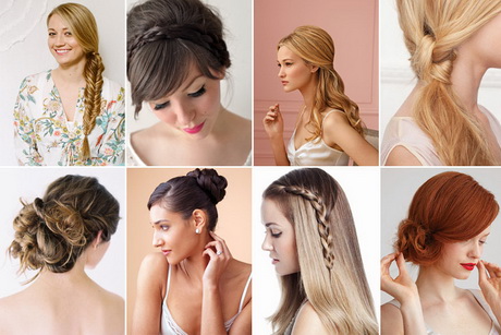 hair-braid-tutorials-22_15 Hair braid tutorials