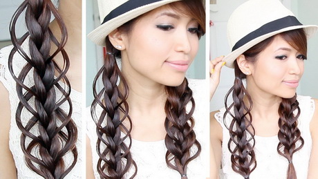 hair-braid-tutorials-22_16 Hair braid tutorials