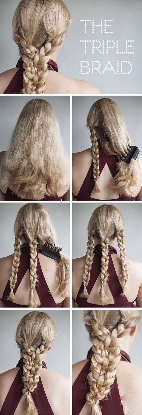 hair-braid-tutorials-22_18 Hair braid tutorials