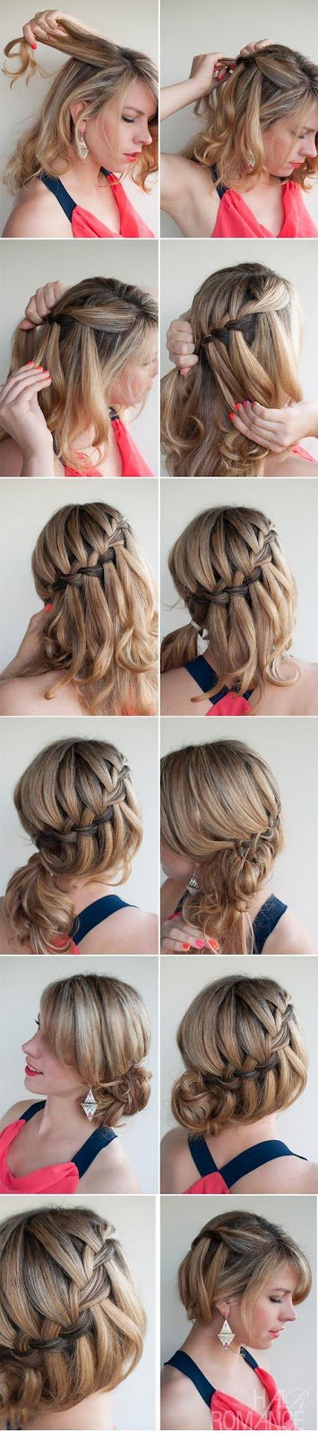 hair-braid-tutorials-22_8 Hair braid tutorials