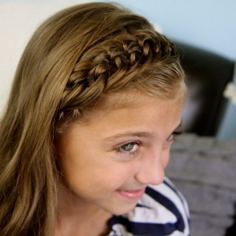 hair-braided-hairstyles-42 Hair braided hairstyles