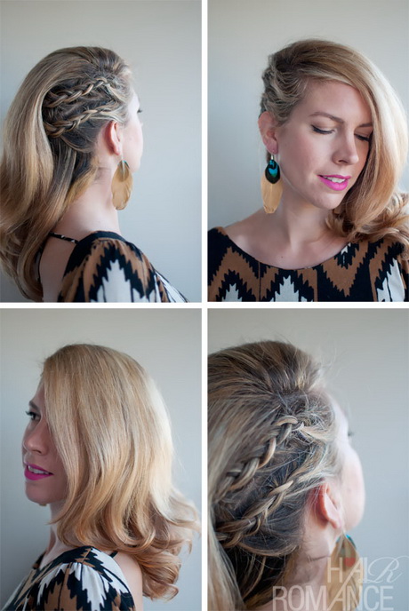 hair-braided-to-the-side-01_15 Hair braided to the side