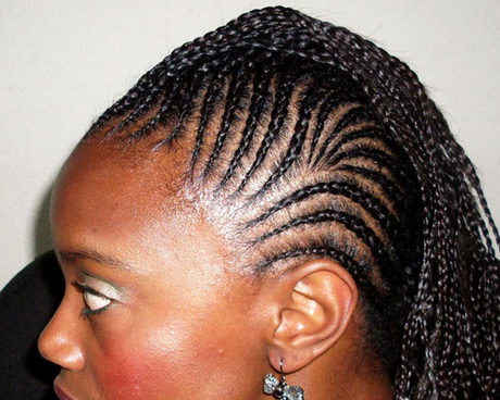 hair-braiding-cornrow-hairstyles-65-5 Hair braiding cornrow hairstyles