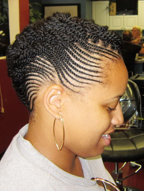 hair-braiding-cornrow-hairstyles-65-7 Hair braiding cornrow hairstyles