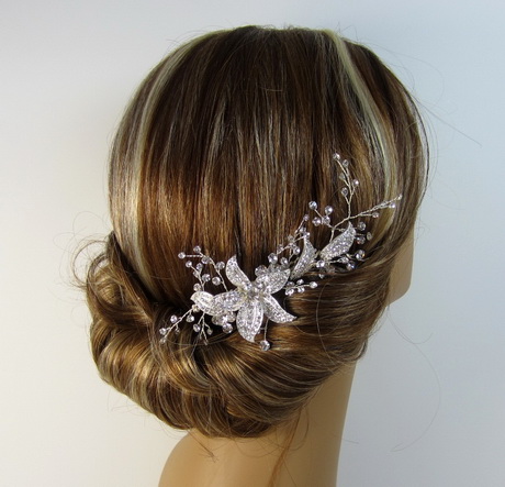 hair-clips-for-weddings-74_6 Hair clips for weddings