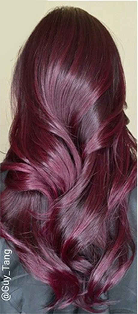 hair-color-2015-99 Hair color 2015