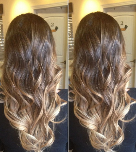 hair-color-and-styles-for-2015-57_17 Hair color and styles for 2015