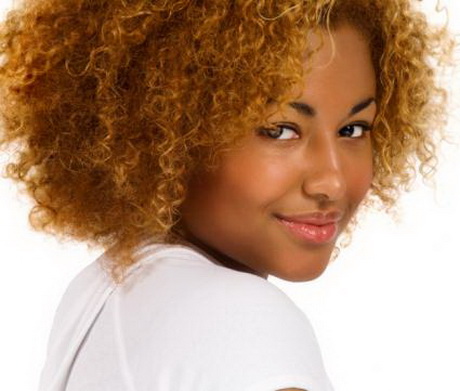 hair-color-for-black-women-87_12 Hair color for black women