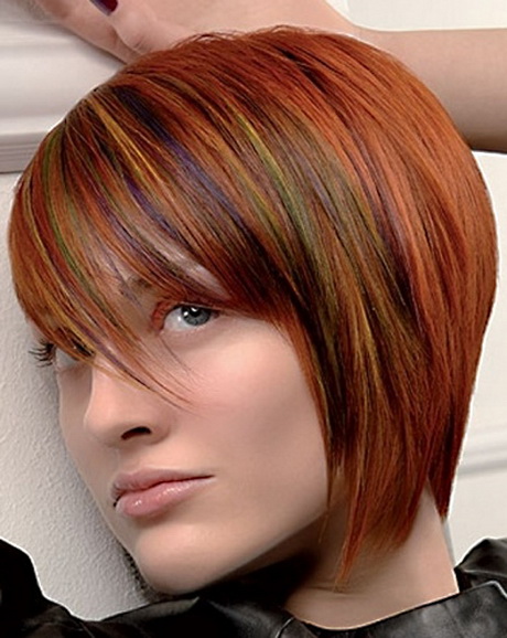 hair-color-for-short-hair-styles-28_5 Hair color for short hair styles