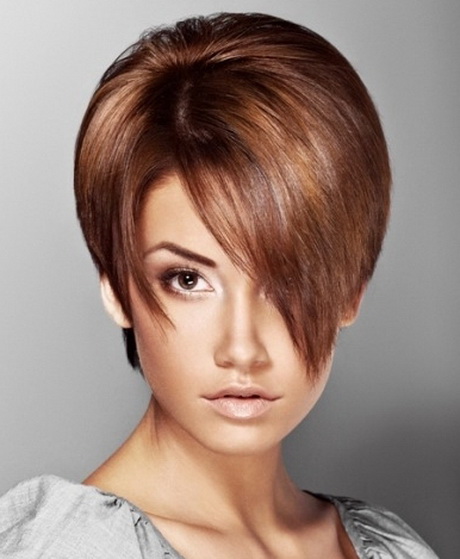 hair-color-for-short-hairstyles-39_12 Hair color for short hairstyles