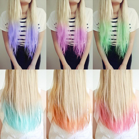 hair-color-ideas-2015-91_12 Hair color ideas 2015