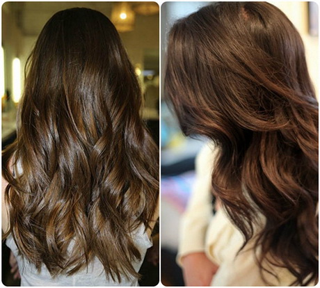 hair-color-of-2015-56 Hair color of 2015