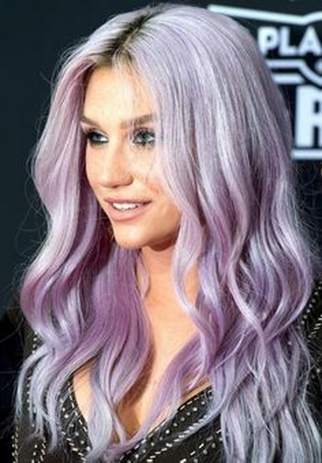 hair-color-of-2015-56_19 Hair color of 2015