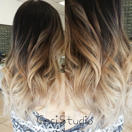 hair-color-styles-2015-79_9 Hair color styles 2015