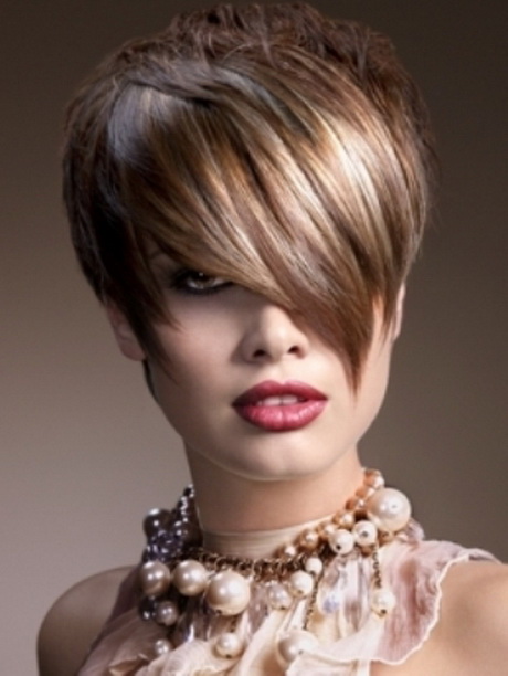 hair-colors-for-short-hair-styles-for-women-78_17 Hair colors for short hair styles for women