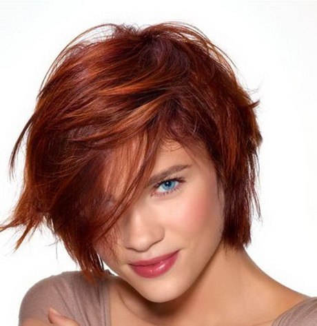 hair-colors-for-short-hair-styles-for-women-78_6 Hair colors for short hair styles for women