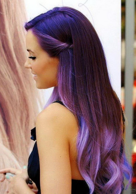hair-colors-for-spring-2015-95_11 Hair colors for spring 2015