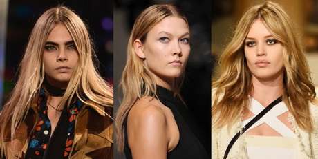 hair-colors-for-spring-2015-95_15 Hair colors for spring 2015