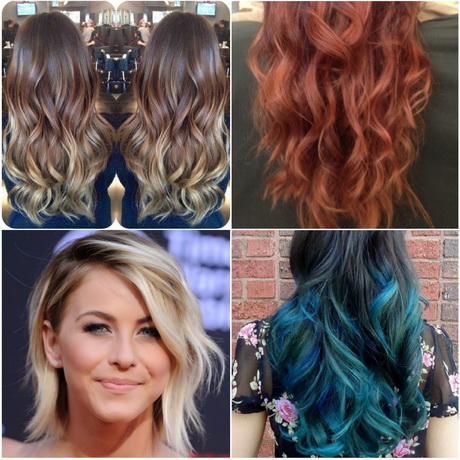 hair-colors-for-spring-2015-95_18 Hair colors for spring 2015