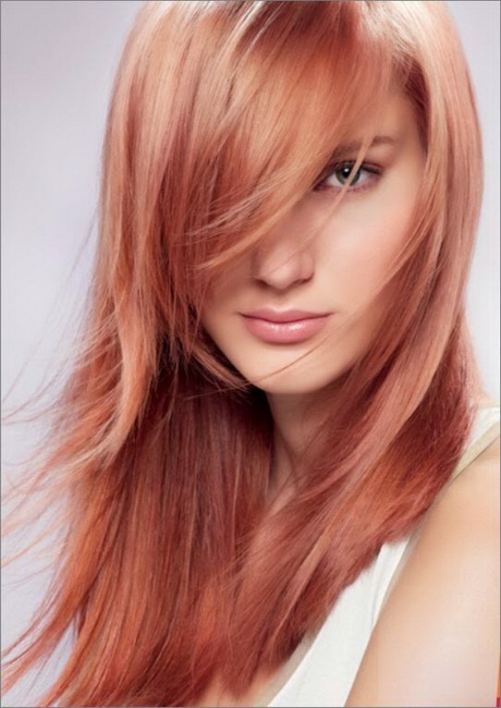 hair-colors-for-spring-2015-95_2 Hair colors for spring 2015