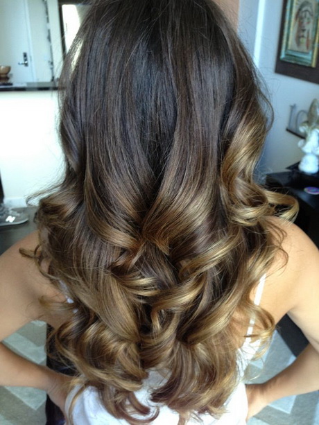 hair-colour-ideas-2015-32_7 Hair colour ideas 2015