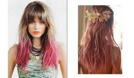 hair-colour-trend-2015-00_16 Hair colour trend 2015