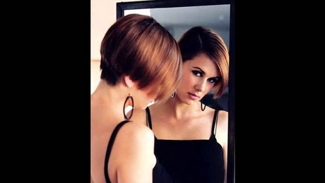 hair-colours-for-short-hair-2015-10_13 Hair colours for short hair 2015