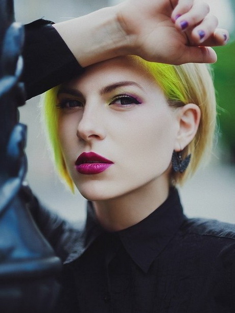 hair-colours-for-short-hair-2015-10_16 Hair colours for short hair 2015