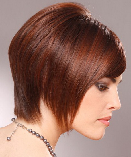 hair-designs-for-short-hair-75_15 Hair designs for short hair