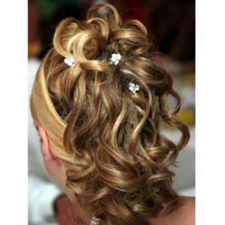 hair-designs-for-weddings-76_17 Hair designs for weddings