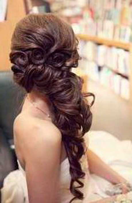 hair-designs-for-weddings-76_20 Hair designs for weddings