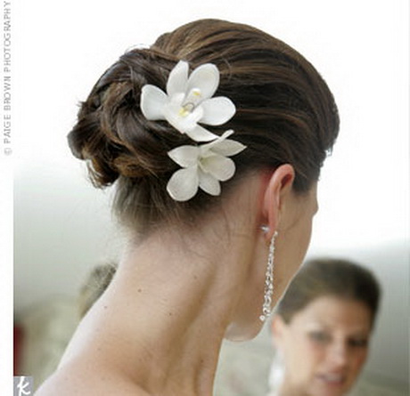 hair-flowers-wedding-96_5 Hair flowers wedding