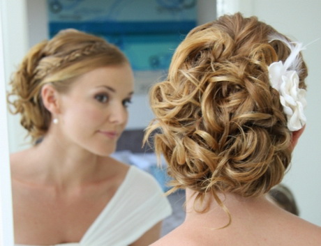 hair-for-brides-14_10 Hair for brides